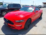 Ford Mustang Ecoboost Premium 1FATP8UH2K5170797 снимка