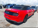 Ford Mustang Ecoboost Premium 1FATP8UH2K5170797 снимка