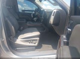 GMC Sierra  Slt 3GTU2NEC0JG378778 снимка