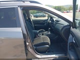 Nissan Rogue Sv 5N1AT2MV9HC826798 снимка