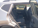 Nissan Rogue Sv 5N1AT2MV9HC826798 снимка