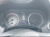 Infiniti Q50 3.0T Red Sport 400 JN1FV7AR4GM450211 photo