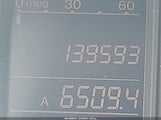 Honda Cr-V Se 5J6RE4H4XBL065408 снимка
