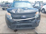 Ford Explorer Limited 1FM5K7F86EGC59589 снимка