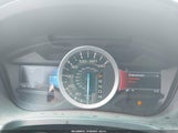 Ford Explorer Limited 1FM5K7F86EGC59589 снимка