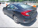 HONDA CIVIC LX 2HGFC2F54HH551699 снимка