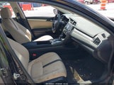 HONDA CIVIC LX 2HGFC2F54HH551699 снимка