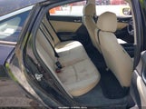 HONDA CIVIC LX 2HGFC2F54HH551699 снимка