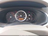 NISSAN QUEST 3.5 5N1BV28U97N127352 снимка
