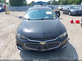 Chevrolet Malibu 1Lt 1G1ZE5ST0GF345476 снимка