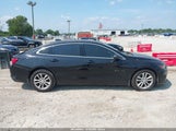 Chevrolet Malibu 1Lt 1G1ZE5ST0GF345476 снимка