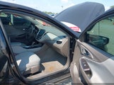 Chevrolet Malibu 1Lt 1G1ZE5ST0GF345476 снимка