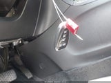 Chevrolet Equinox Lt 3GNAXUEV8KL317744 снимка