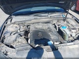 Audi A5 2.0T Premium WAULFAFH2DN003700 снимка