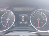 Audi A5 2.0T Premium WAULFAFH2DN003700 снимка