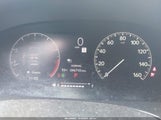 Honda Civic Sport 2HGFE2F52NH510915 fotografie