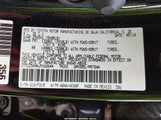 Toyota Tacoma Trd Sport 3TMCZ5AN6JM162644 photo