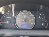 Hyundai Elantra Gls/Se KMHDU46D08U360697 снимка