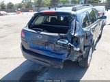 Subaru Outback 2.5I Limited 4S4BRCKC4C3288577 снимка