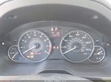Subaru Outback 2.5I Limited 4S4BRCKC4C3288577 снимка