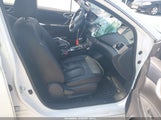 Nissan Sentra Sr 3N1AB7AP5GY256186 снимка