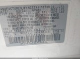 Nissan Sentra Sr 3N1AB7AP5GY256186 снимка