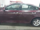 Kia Optima Lx 5XXGT4L30HG144743 снимка