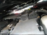 Kia Optima Lx 5XXGT4L32HG162483 снимка