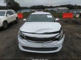 Kia Optima Lx 5XXGT4L32HG162483 снимка