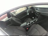 Kia Optima Lx 5XXGT4L32HG162483 снимка