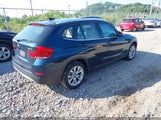 BMW X1 xDrive28I WBAVL1C56EVY13053 снимка