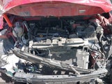 Nissan Kicks Sv Xtronic Cvt 3N1CP5CV7RL528621 снимка