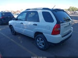 Kia Sportage Lx V6 KNDJE723587453216 photo
