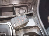 Buick Lacrosse Leather 1G4GC5G35FF216785 снимка