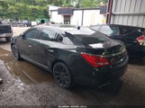Buick Lacrosse Leather 1G4GC5G35FF216785 снимка