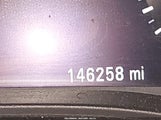Buick Lacrosse Leather 1G4GC5G35FF216785 снимка