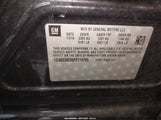 Buick Lacrosse Leather 1G4GC5G35FF216785 снимка