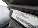 Subaru Legacy 2.5I Limited 4S3BL626677201617 снимка