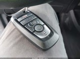 Ford Edge Sel 2FMPK4J92NBA78827 снимка