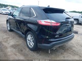 Ford Edge Sel 2FMPK4J92NBA78827 снимка