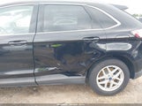 Ford Edge Sel 2FMPK4J92NBA78827 снимка