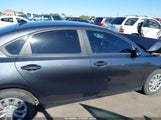 Kia Forte Fe 3KPF24ADXLE228158 снимка
