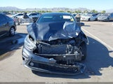 Kia Forte Fe 3KPF24ADXLE228158 снимка
