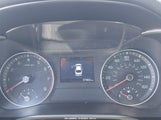 Kia Forte Fe 3KPF24ADXLE228158 снимка