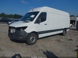 Mercedes-Benz Sprinter  High Roof I4 W1W40CHY3MT052308 снимка