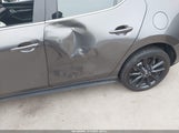 Mazda Mazda3 Premium Package JM1BPANM8K1145158 снимка