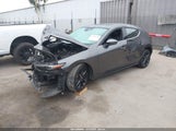 Mazda Mazda3 Premium Package JM1BPANM8K1145158 снимка