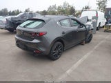 Mazda Mazda3 Premium Package JM1BPANM8K1145158 снимка