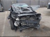 Mazda Mazda3 Premium Package JM1BPANM8K1145158 снимка