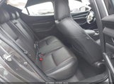 Mazda Mazda3 Premium Package JM1BPANM8K1145158 снимка